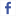 Follow us on Facebook Facebook