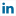 Find us on Linkedin linkedin