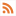 Subscribe to our RSS Feed rss