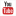 Find us on YouTube youtube